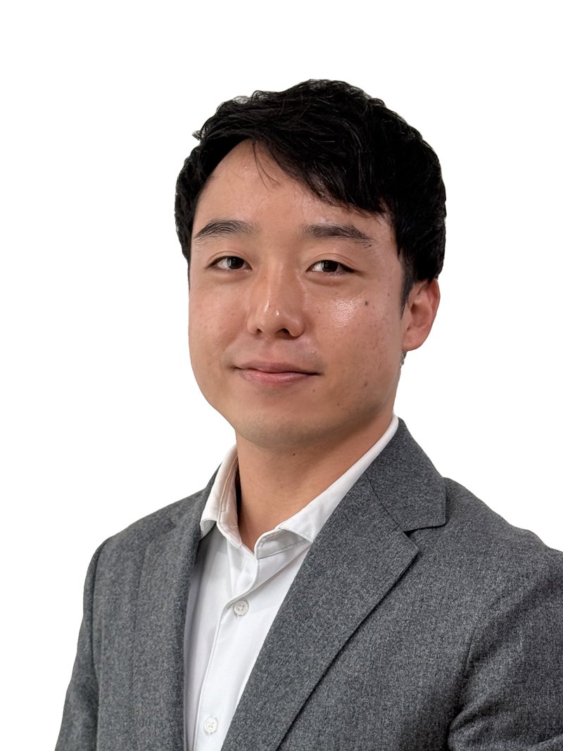 藤岡 諒